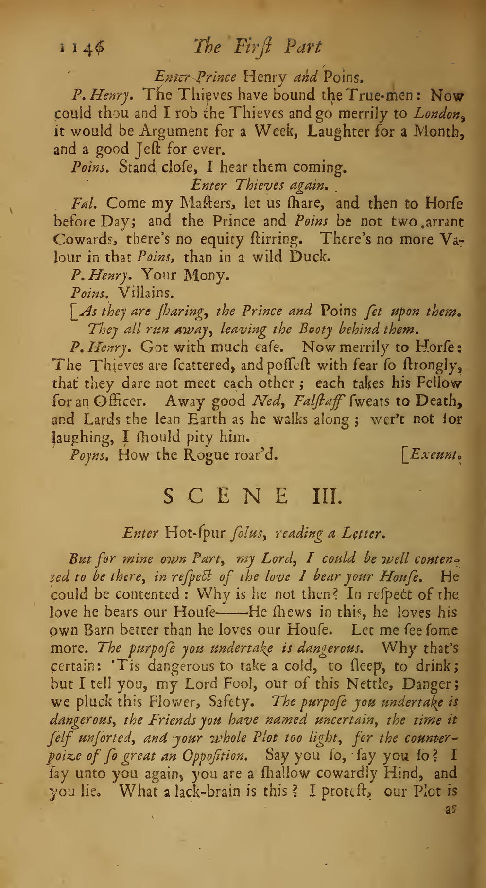 Image of page 178